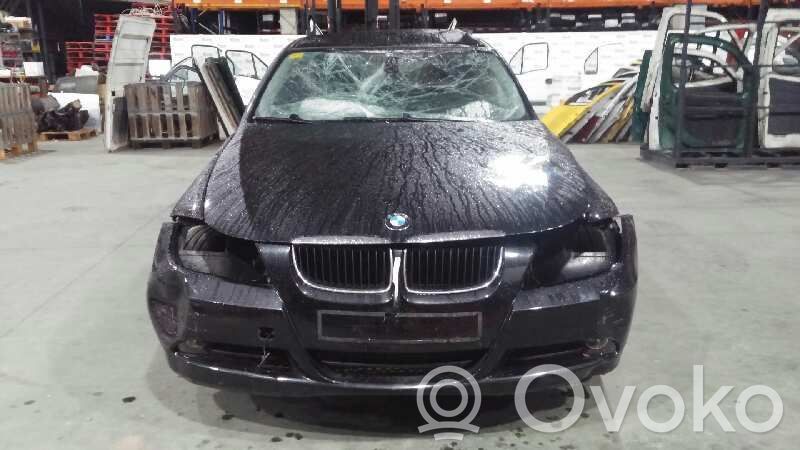 3 E90 E91 Series 3  65209226893