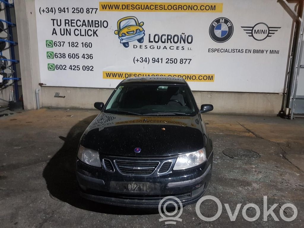 9-3 Ver2 9-3  DEPO087721111L