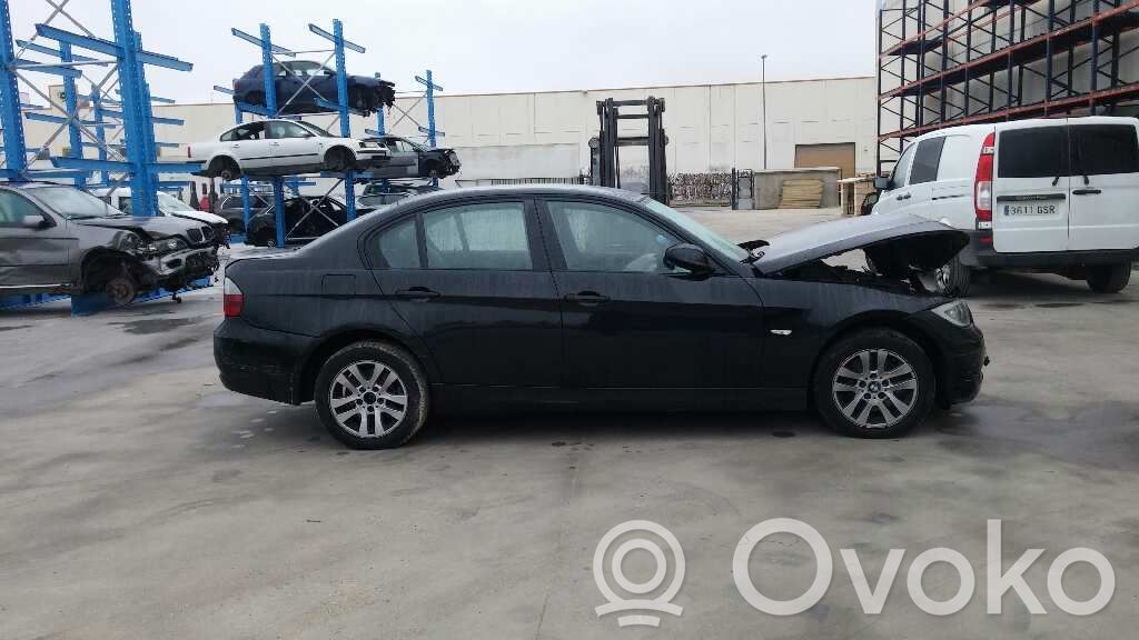 3 E90 E91 Series 3  32416768094