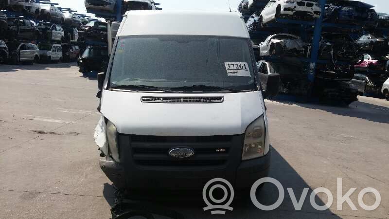 Transit Transit  6C1T17A553AA