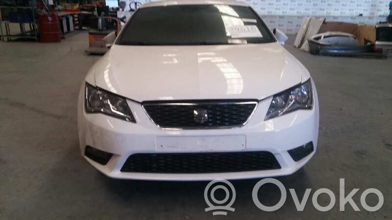 Leon (5F) Leon  04L906461B