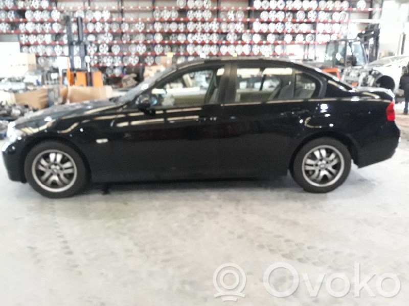 3 E90 E91 Series 3  51167130688
