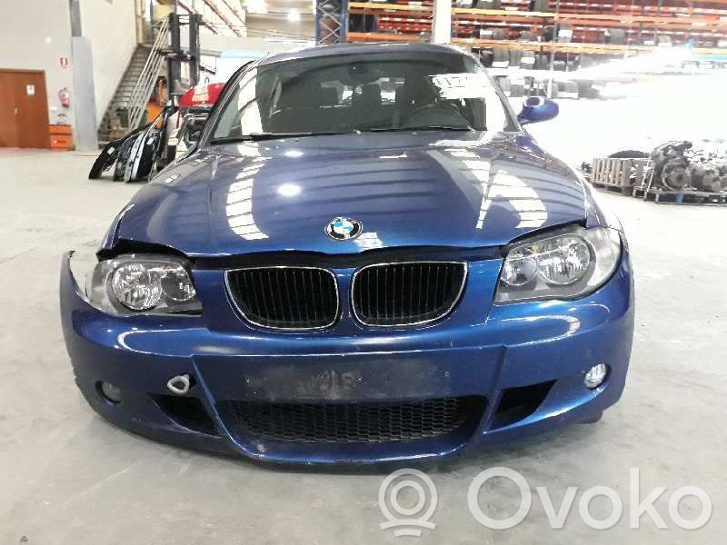1 E81 E87 Series 1  51777046345