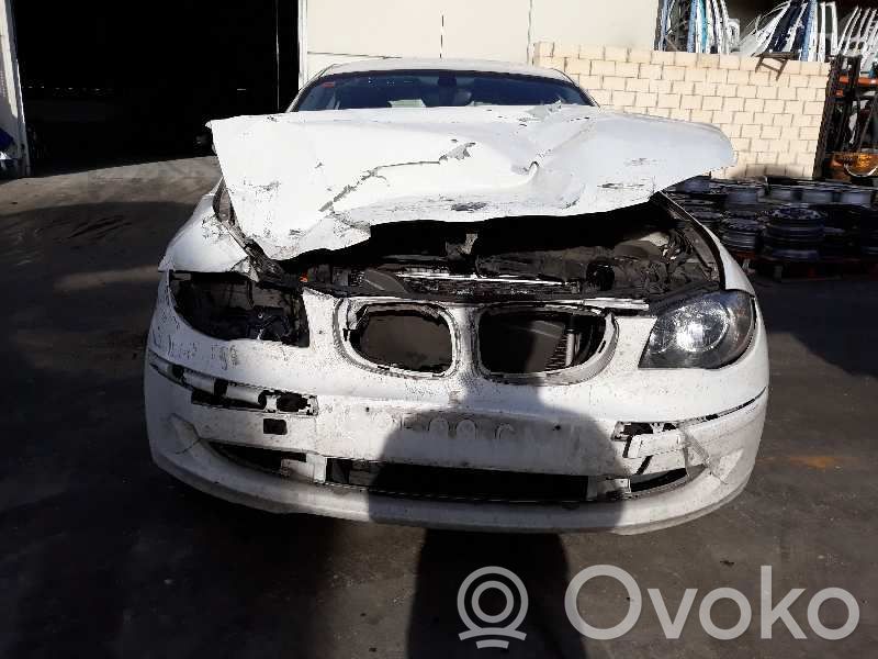 1 E81 E87 Series 1  51777183234