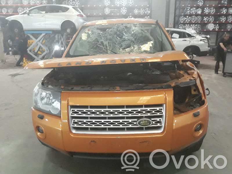 Freelander 2 - LR2 Freelander  7G919D375AA