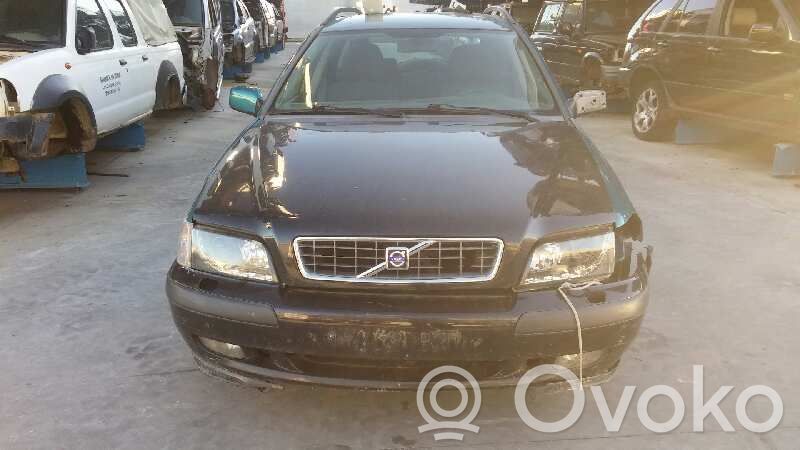 S40, V40 S40, V40  30889753