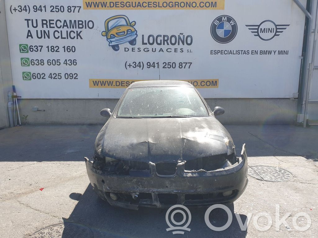 Leon (1M) Leon  038903024E