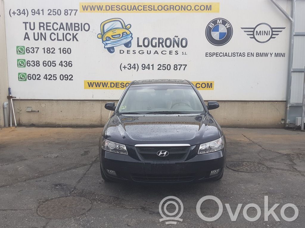 Sonata Sonata  770033K010