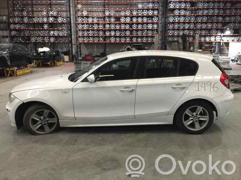 1 E81 E87 Series 1  35426772646