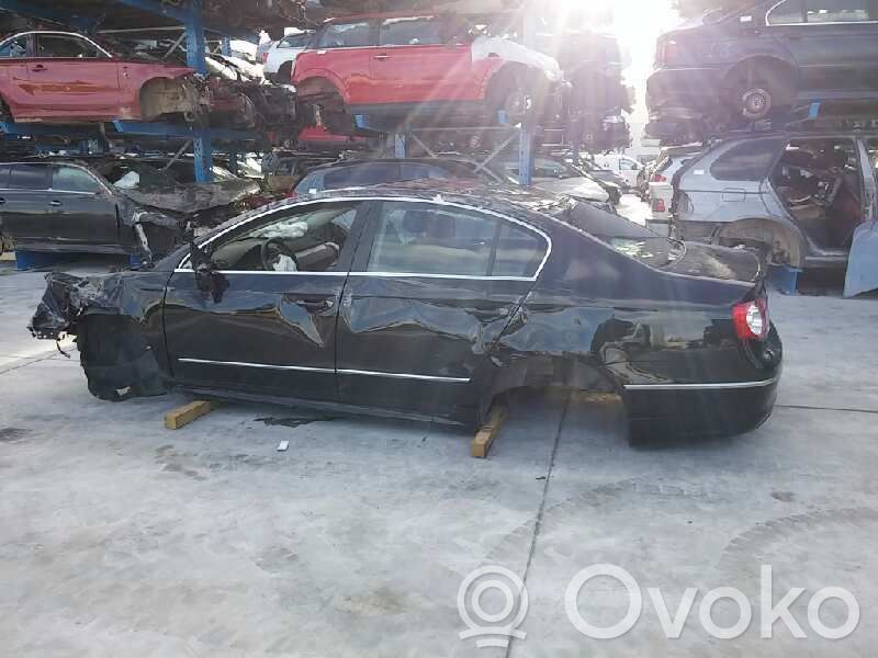 PASSAT B6 Passat  3C9953513AG