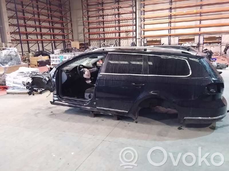 PASSAT B7 Passat  1K0857511E