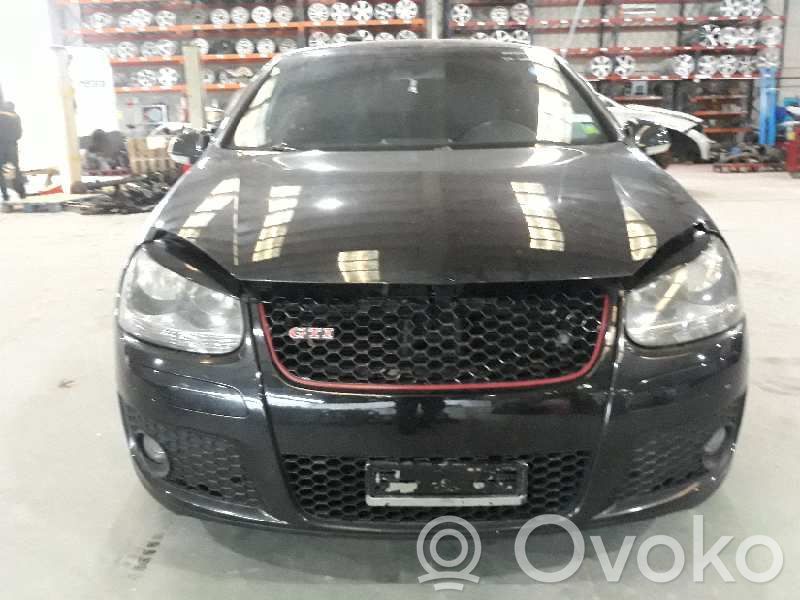 Golf Plus Golf  3B0837205G