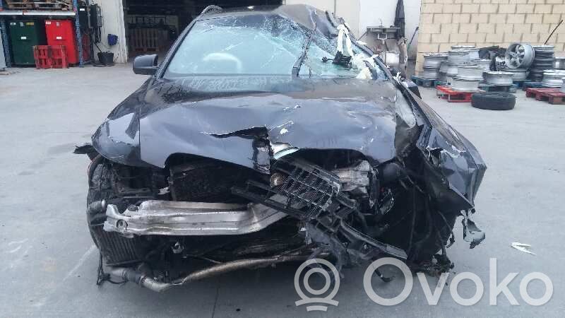 A6 Allroad C6 A6 Allroad  4F0133837BB