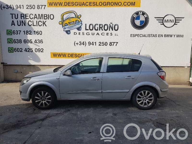 Astra H Astra  94710105