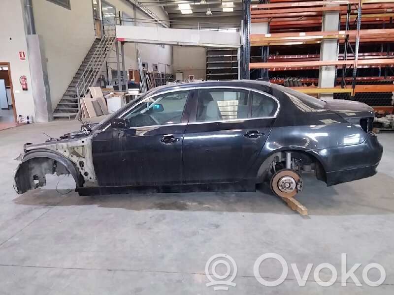 5 E60 E61 Series 5  61316951904