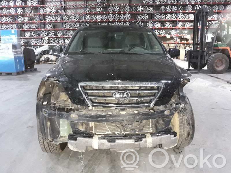 Sorento Sorento  935753E000