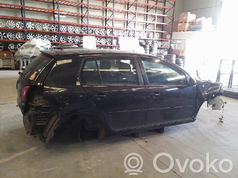 Golf Plus Golf  1K0953519A
