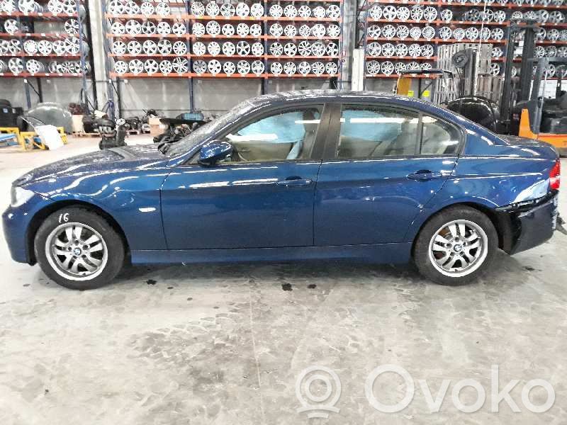 3 E90 E91 Series 3  33326774809