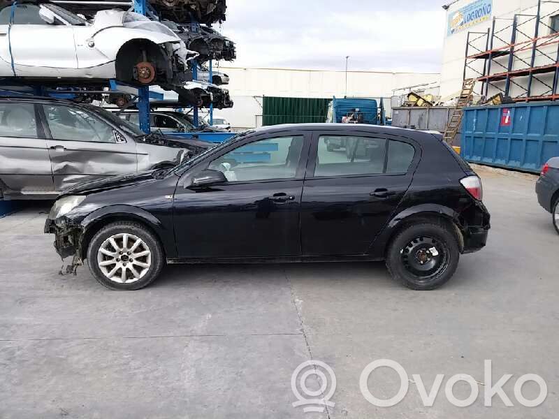 Astra H Astra  52407543