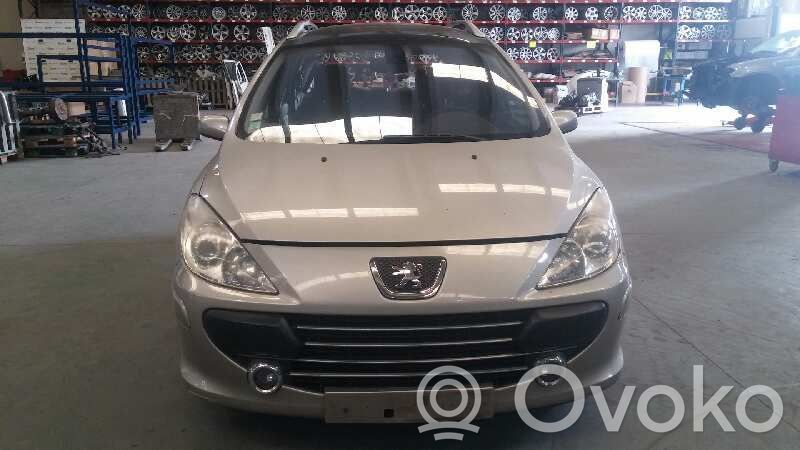 307 307  6455GH