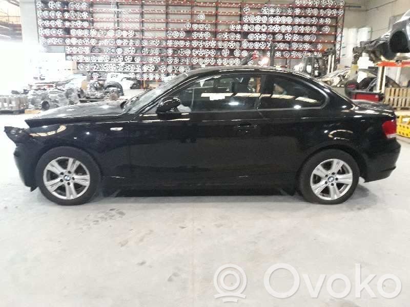 1 E82 E88 Series 1  16326937515