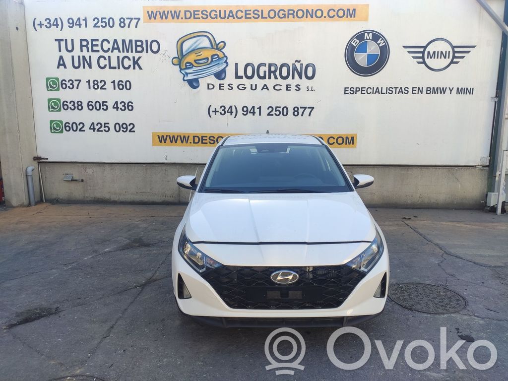 i20 (GB IB) i20  2304107802