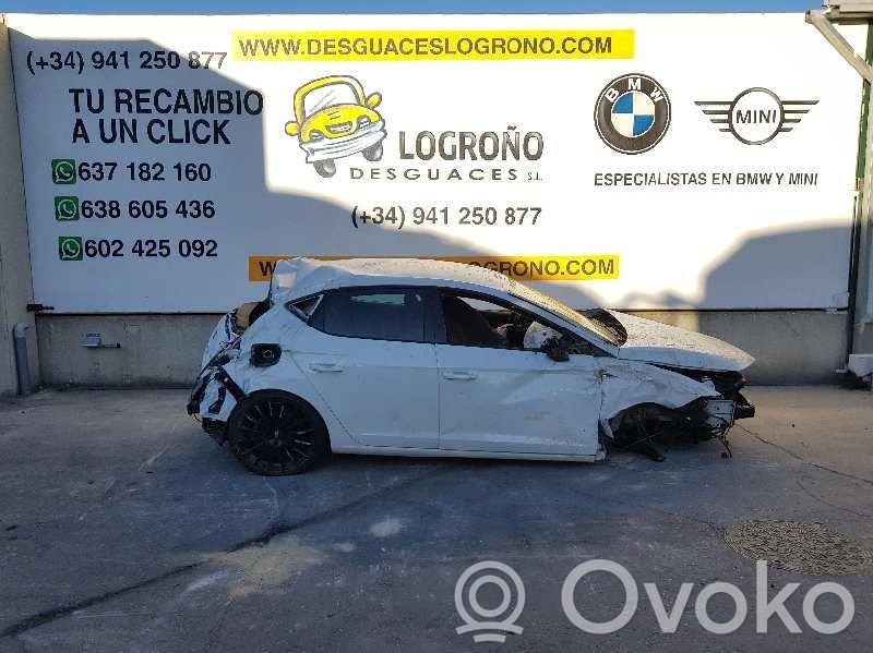 Leon (5F) Leon  05L907593