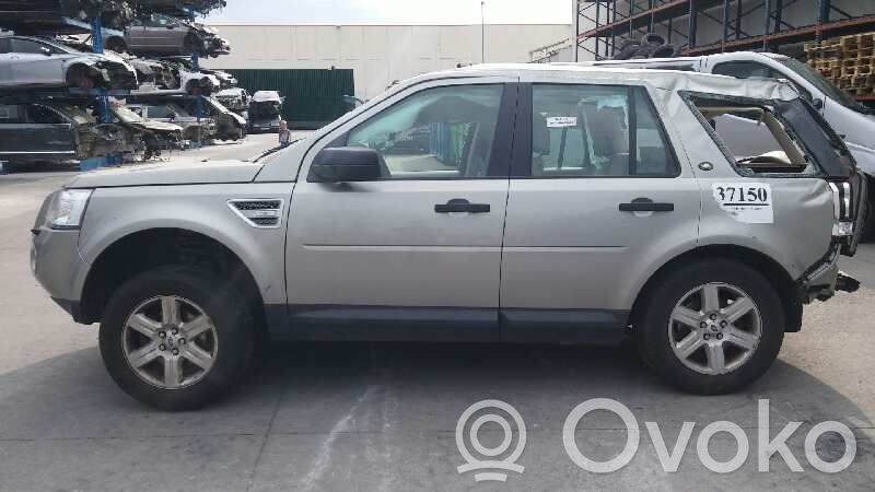 Freelander 2 - LR2 Freelander  LR016627