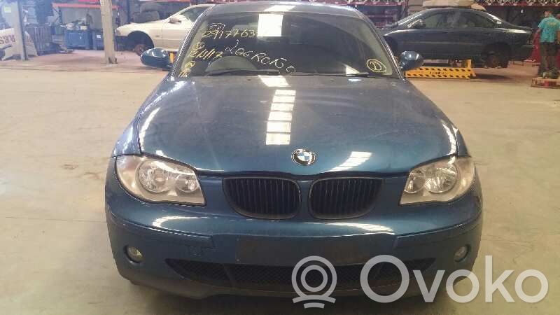 1 E81 E87 Series 1  32416768155