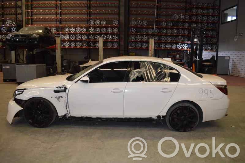 5 E60 E61 Series 5  64216917700