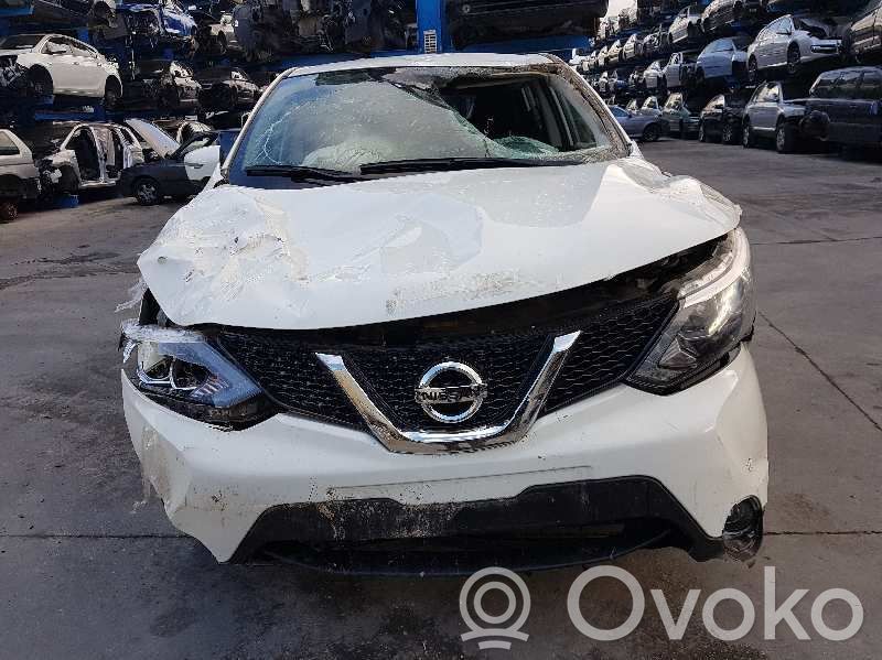 Qashqai Qashqai, Qashqai+2  806114EA0A
