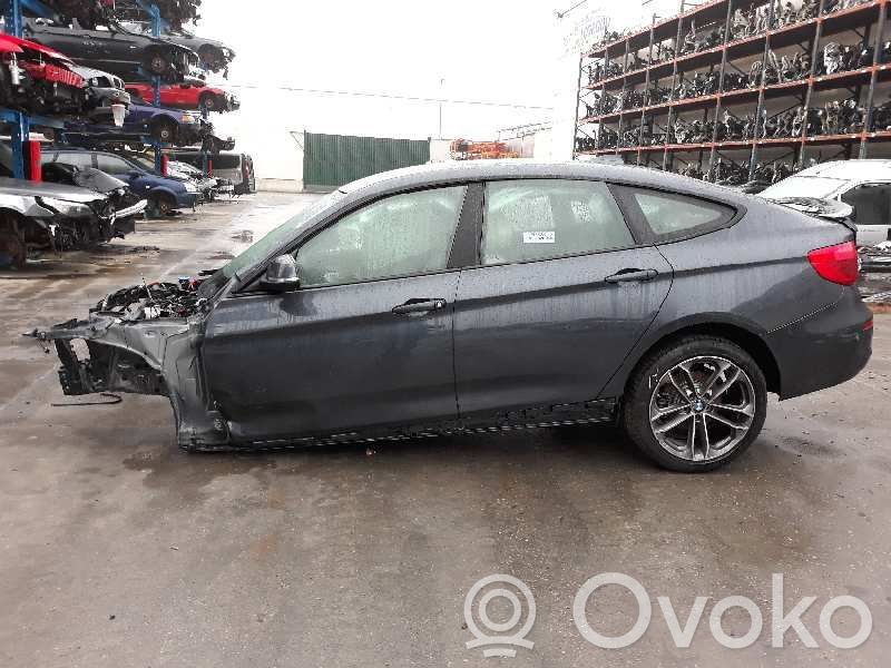 3 E92 E93 Series 3  6792540