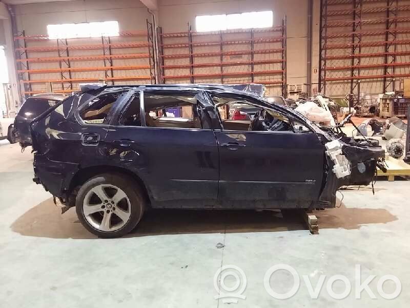 X5 E70 X5  51357166382