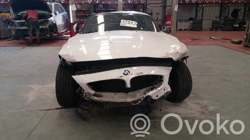 Z4 E89 Z4  31316784918