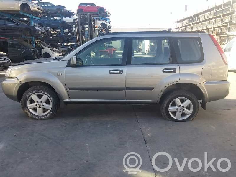 X-Trail T30 X-Trail  255408H701