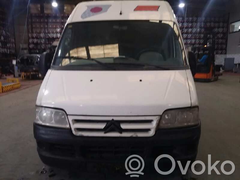 Jumper Jumper  9135N8
