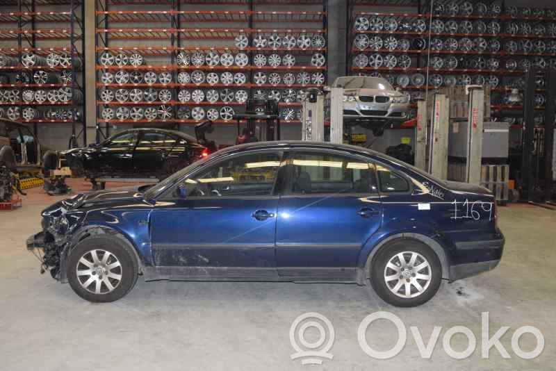 PASSAT B5.5 Passat  8D0145177D