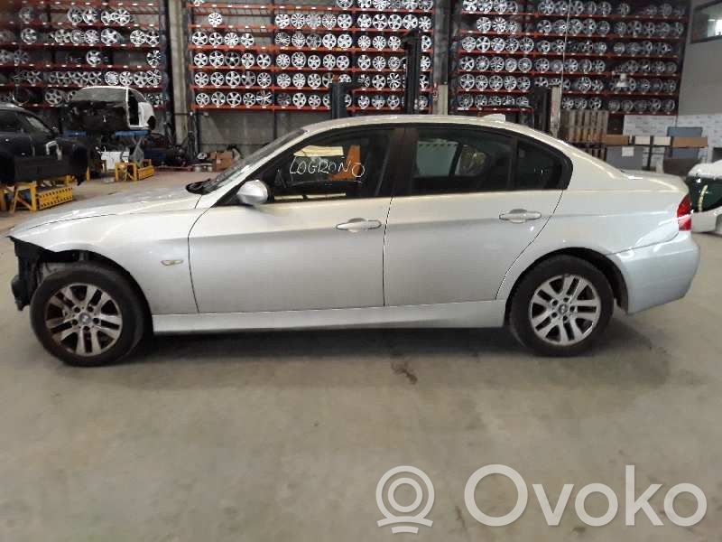 3 E90 E91 Series 3  31216793924