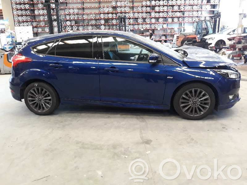 Focus Focus  DV612B195SD