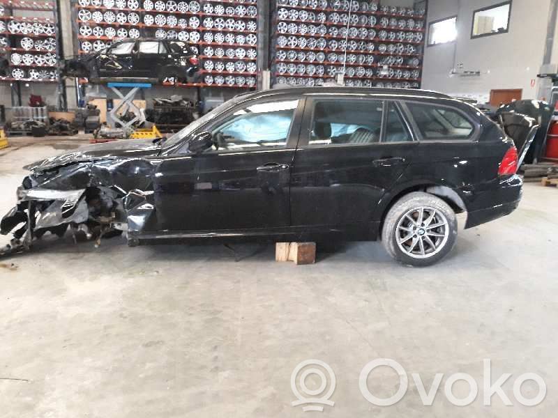 3 E90 E91 Series 3  17117788903