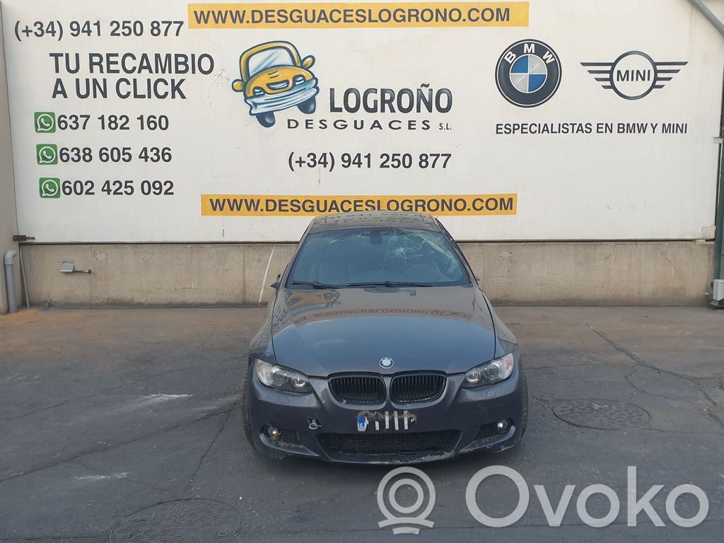 3 E92 E93 Series 3  51217202146
