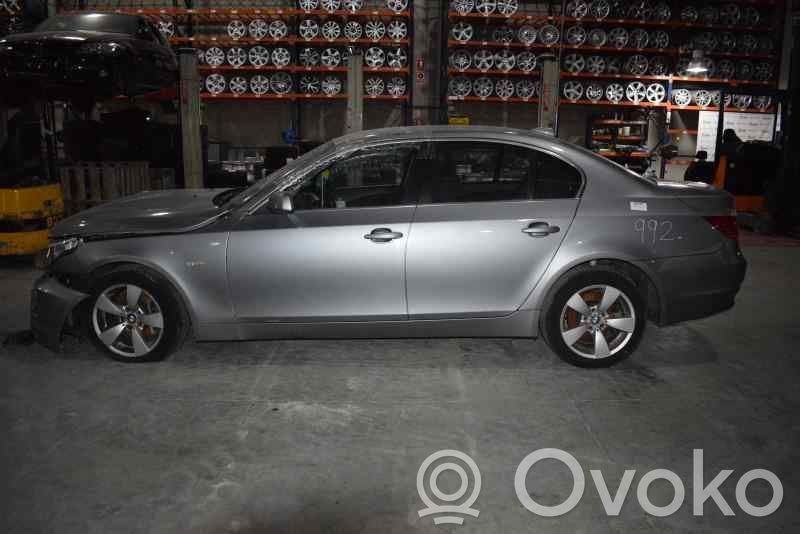 5 E60 E61 Series 5  65206926461