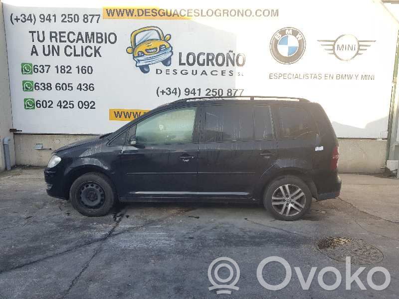 Touran I Touran  038103603AG