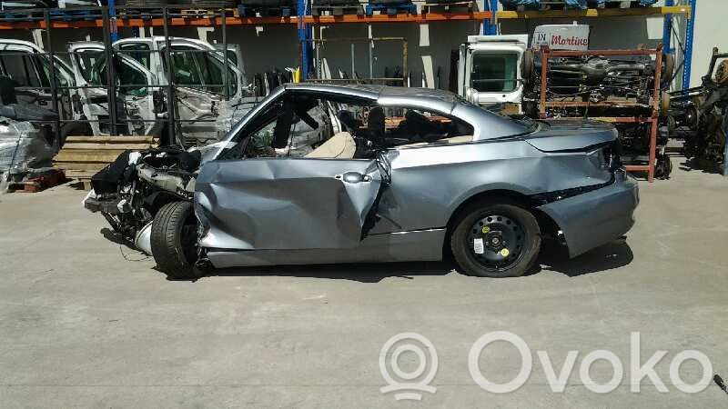 3 E92 E93 Series 3  51166963899