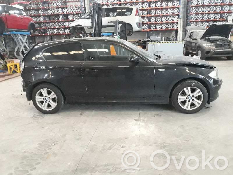 1 E81 E87 Series 1  51137166439