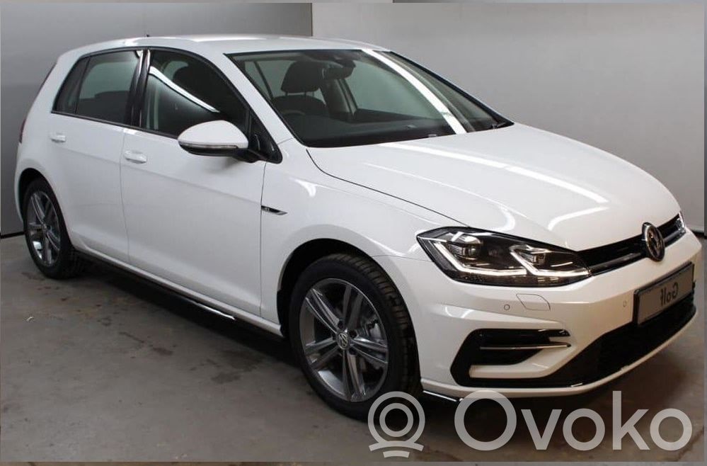 Golf VII Golf  04L107065D