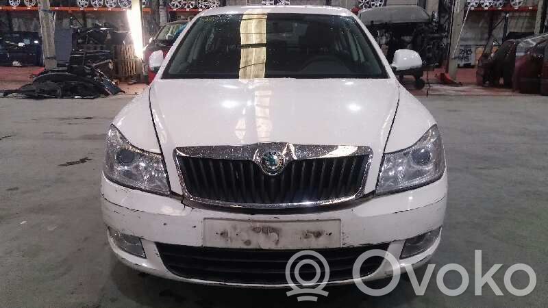 Octavia Mk2 (1Z) Octavia  3B0837207G