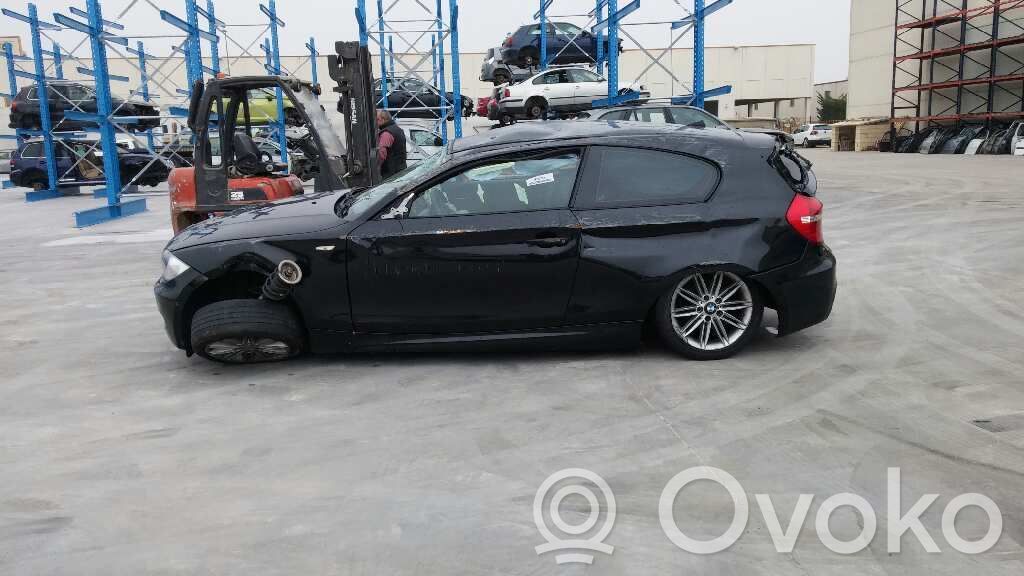 1 E81 E87 Series 1  51778037454