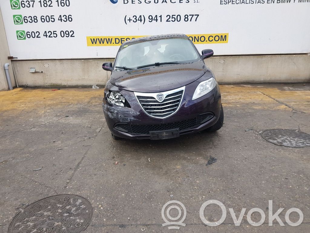 Ypsilon Ypsilon  55241439