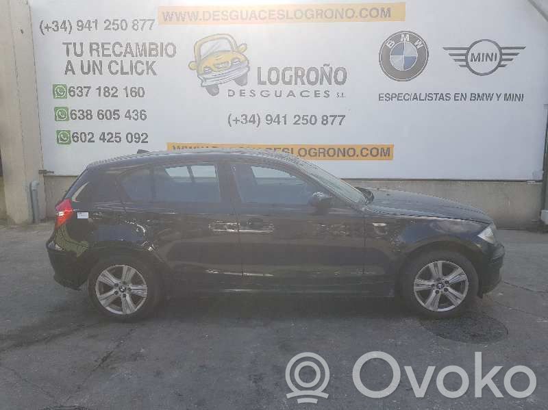 1 E81 E87 Series 1  51167252506